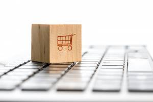 ΕΣΠ: Δωρεάν υπηρεσίες για την ένταξη δικαιούχων στο e-λιανικό