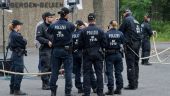 Γερμανία: 1 νεκρός και 4 τραυματίες από επίθεση σε ντισκοτέκ