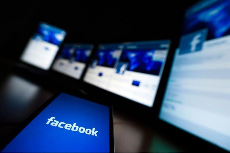 Facebook:Θα διαβάζει την σκέψη, τα κείμενα θα γράφονται μόνα τους!
