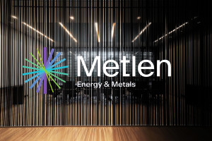 Η METLEN αναλαμβάνει την κατασκευή φωτοβολταϊκού πάρκου για την EDF power solutions UK