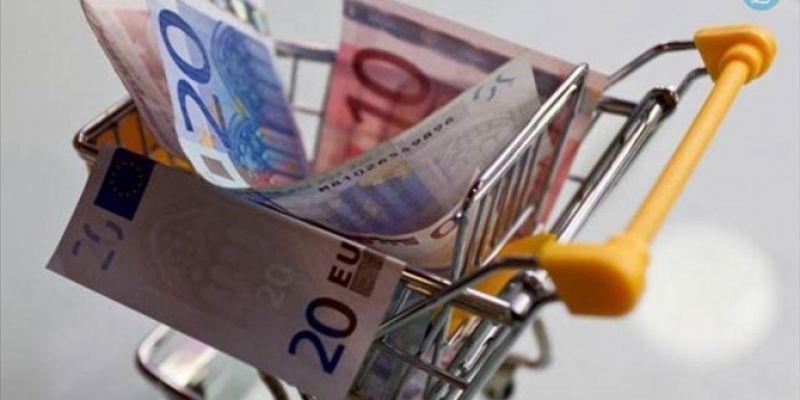 Τρύπα 10 δισ. ευρώ στην αγορά λόγω capital controls