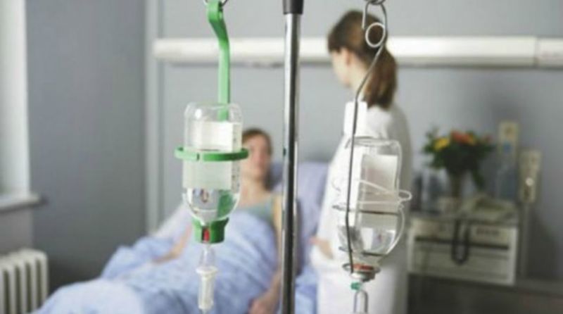 Γρίπη: Στους 93 οι νεκροί στην Ελλάδα