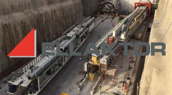 Ελλάκτωρ: Αν συνεχίσει έτσι, θα βγει από τον FTSE 25