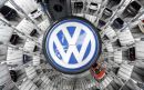 VW: Η Κομισιόν γνώριζε από το 2011 για το σκάνδαλο