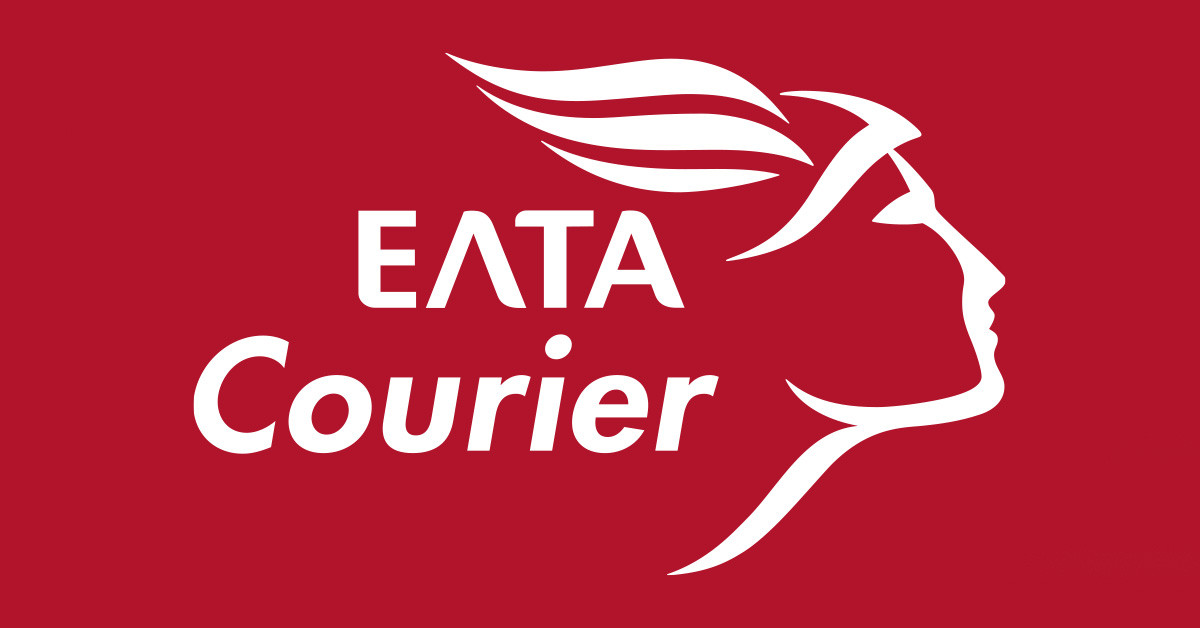 Η νέα σύνθεση του ΔΣ της ΕΛΤΑ Courier