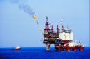 Σημαντική μείωση 20,7% στην τιμή του φυσικού αερίου