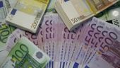Handelsblatt: Ως και 11 δισ.ευρώ η επόμενη δόση για Ελλάδα