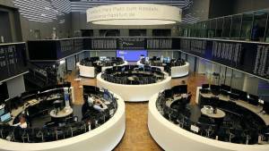 Με κέρδη υποδέχθηκαν τον Σεπτέμβρη τα ευρωπαϊκά χρηματιστήρια