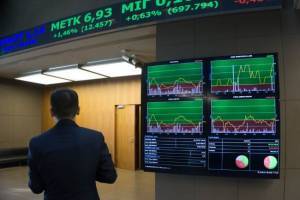 Τα επενδυτικά stories των εισηγμένων του Ftse 25