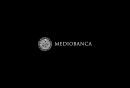 Mediobanca: Αύξηση κερδών στο τρίμηνο Απριλίου - Ιουνίου