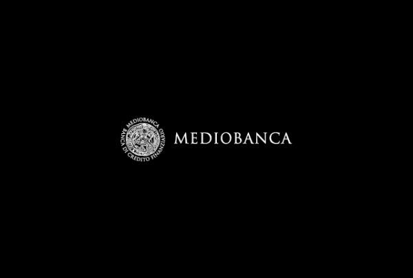 Mediobanca: Αύξηση κερδών στο τρίμηνο Απριλίου - Ιουνίου