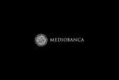 Mediobanca: Αύξηση κερδών στο τρίμηνο Απριλίου - Ιουνίου