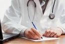 ΕΟΠΥΥ: Να αιτιολογούν οι γιατροί τις εξετάσεις που γράφουν