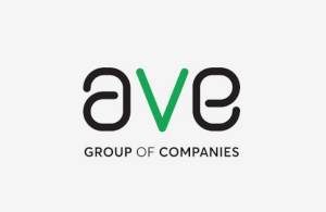 AVE: Αύξηση πωλήσεων κατά 14% στο εννεάμηνο