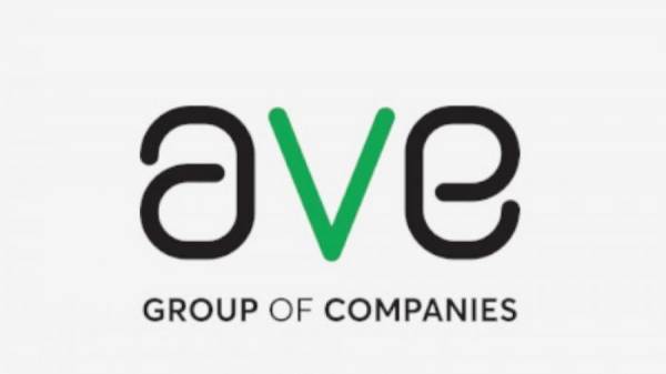 AVE: Κέρδη 5,12 εκατ. ευρώ το 2020