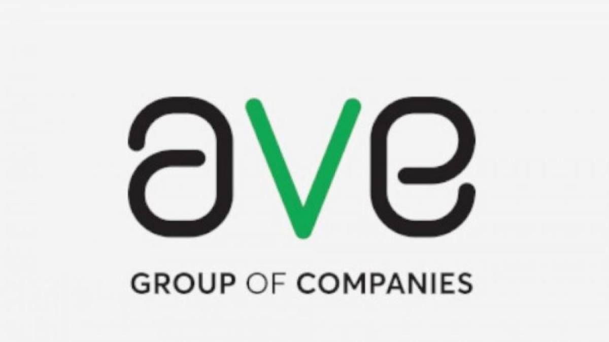 AVE: Κέρδη 5,12 εκατ. ευρώ το 2020