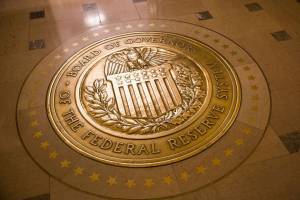 Fed: Ανέβασε ρυθμό η αμερικανική οικονομία-Η εικόνα στον πληθωρισμό