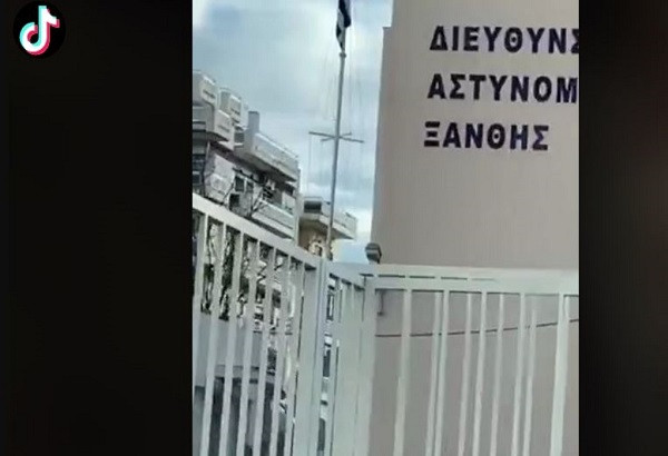 Άγριο φονικό στο Δροσερό Ξάνθης- Συνελήφθη ο δράστης