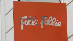 Folli-Follie: Αποβλήθηκε από πολιτική αγωγή στη δίκη για τους ισολογισμούς