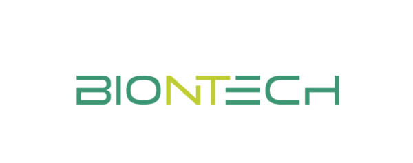BioNTech: Εξαγοράζει με μετοχές την CureVac έναντι $1,25 δισ.