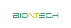 BioNTech: Εξαγοράζει με μετοχές την CureVac έναντι $1,25 δισ.