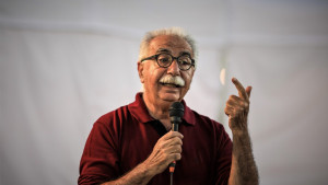 Γαβρόγλου για Τσίπρα: Ως ένας ώριμος και σοβαρός πολιτικός είναι αναγκαίο να αναστοχάζεται