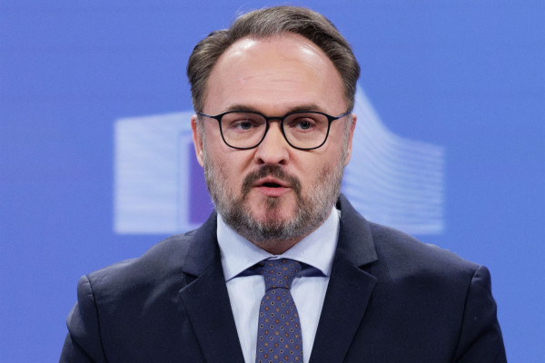 ΕΕ: Οι κυβερνήσεις πρέπει να προετοιμαστούν για παρατεταμένη ενεργειακή κρίση λόγω Ιράν