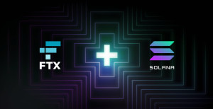 Ζημιά μεγατόνων προκάλεσε το FTX στο Solana