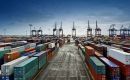 Αύξηση στις εξαγωγές τον Ιούλιο-ΠΣΕ: Συντηρείται η ανοδική τάση