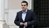 Μεγάλοι "εσωτερικοί" πονοκέφαλοι για το Μέγαρο Μαξίμου