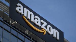 Amazon: Επιβράδυνση της κερδοφορίας το πρώτο τρίμηνο