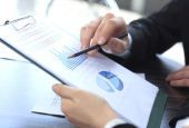 Ξεκινά το Greek Investment Roadshow στις ΗΠΑ με αέρα...της συμφωνίας