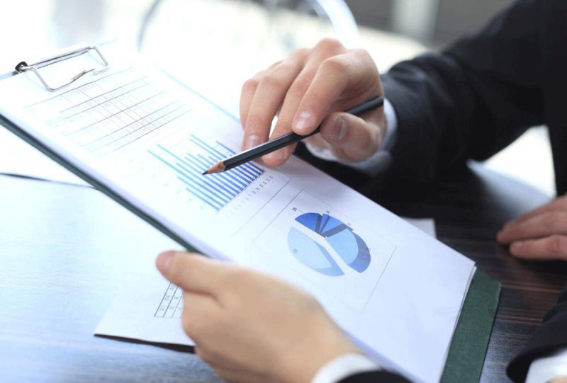 Ξεκινά το Greek Investment Roadshow στις ΗΠΑ με αέρα...της συμφωνίας