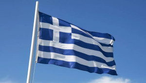 FAZ: Η Ελλάδα χρειάζεται μία εντελώς νέα αρχή, με αφορμή το σκάνδαλο ΟΠΕΚΕΠΕ