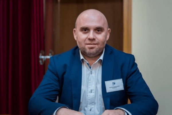 Βιολάντα: Αποφυλακίστηκε υπό όρους ο ιδιοκτήτης Κώστας Τζιωρτζιώτης για τη φονική έκρηξη