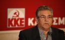 Δ. Κουτσούμπας: Το ΚΚΕ θέλει την εξουσία-Δε γίνεται τσόντα σε συγκυβέρνηση