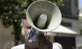 ΑΔΕΔΥ: Συλλαλητήριο αύριο στο Σύνταγμα