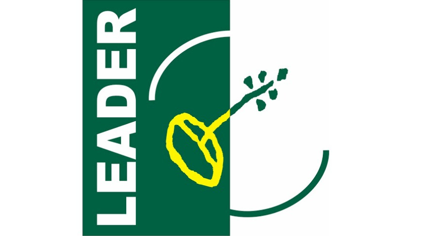 ΥΠΑΑΤ: Ενίσχυση €20.000 στις Ομάδες Τοπικής Δράσης του προγράμματος LEADER