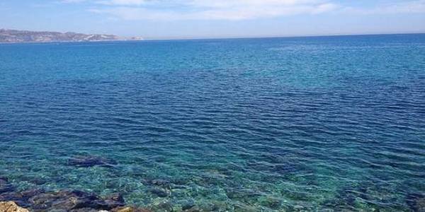 Helmepa: Ανησυχίες για πιθανές απορρίψεις θείου στη θάλασσα