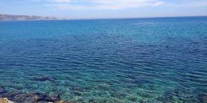 Helmepa: Ανησυχίες για πιθανές απορρίψεις θείου στη θάλασσα