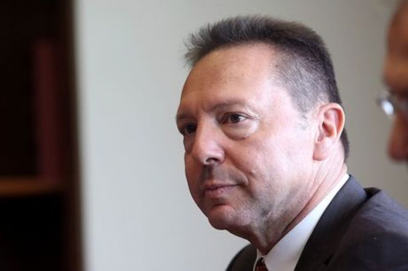 Στουρνάρας: Στο τέλος του 2013 θα έρθει η ανάπτυξη