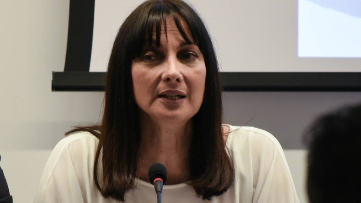 Στη Σεούλ η Κουντουρά για την Παγκόσμια Συνδιάσκεψη Αστικού Τουρισμού