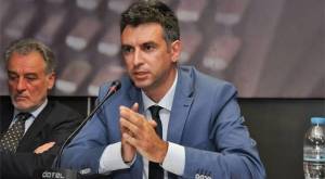 Σκάλκος: 3 δισ. ευρώ σε πόρους ΕΣΠΑ παρά την πανδημία