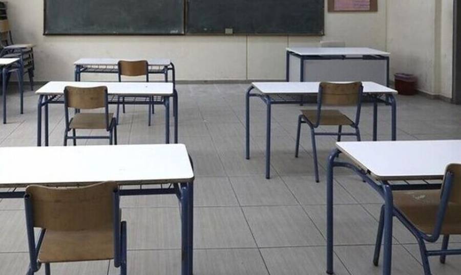 Ετοιμάζονται να ανοίξουν από 1 Ιουνίου τα δημοτικά σχολεία