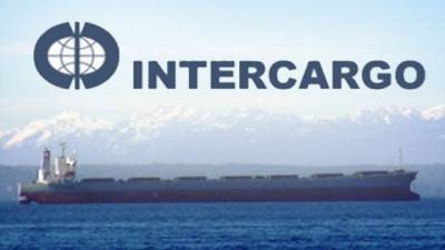 Μήνυμα της Intercargo για την Παγκόσμια Ημέρα Ναυτιλίας