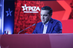 Οι απαντήσεις του Τσίπρα για την παρακολούθηση Πιτσιόρλα και το τέλος της Εξεταστικής