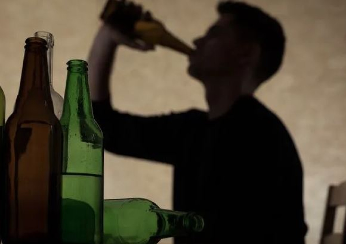 Απαγόρευση πώλησης αλκοόλ, τσιγάρων σε ανήλικους-Με ταυτότητα η αγορά