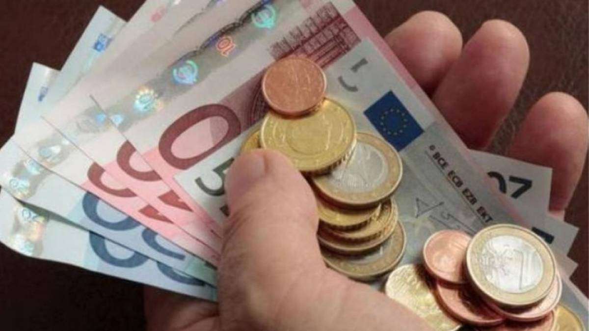 Τι ισχύει πλέον για το φόρο στα μερίσματα;