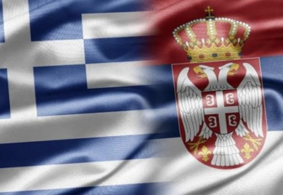 Enterprise Greece: Ευκαιρίες για τις ελληνικές επιχειρήσεις στη σερβική αγορά