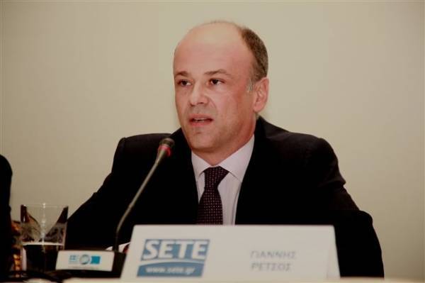 SOS απευθύνει ο τουριστικός κλάδος για τα σκουπίδια